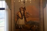 GITA A VICENZA